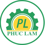 CÔNG TY TNHH THƯƠNG MẠI DỊCH VỤ NGÀNH IN PHÚC LÂM