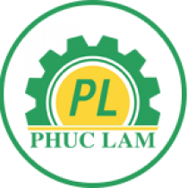 CÔNG TY TNHH THƯƠNG MẠI DỊCH VỤ NGÀNH IN PHÚC LÂM