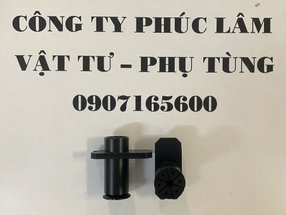 Bộ hút nâng máy in KOMORI