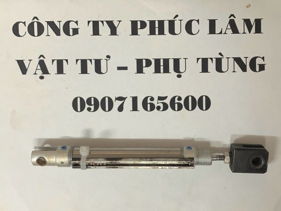 Ben nâng lên kẽm (loại bán tự động) máy in MITSUBISHI