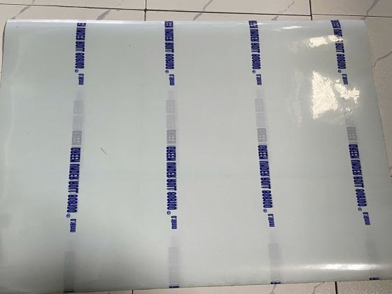 SUPPORT DÁN ỐNG KẼM