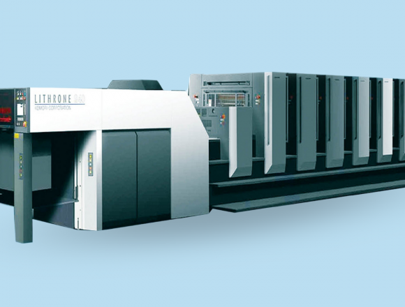 NHỮNG LỖI THƯỜNG GẶP KHI IN OFFSET VÀ CÁCH KHẮC PHỤC