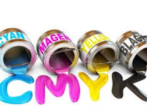 MỰC IN OFFSET: CẤU TẠO VÀ THÀNH PHẦN 