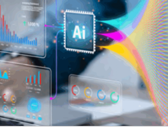 THỰC TRẠNG ỨNG DỤNG AI TẠI VIỆT NAM NĂM 2025