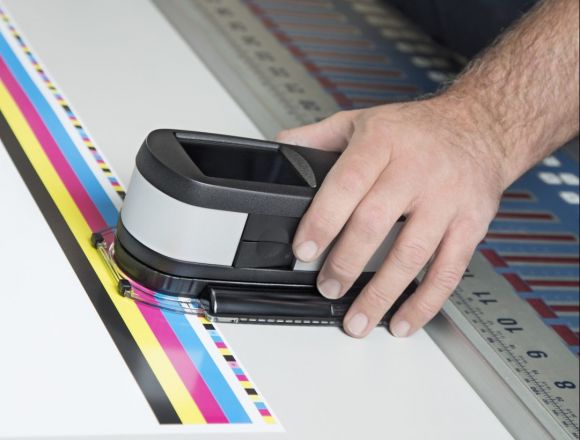 CÁCH XỬ LÝ CÁC LỖI TRONG IN OFFSET 