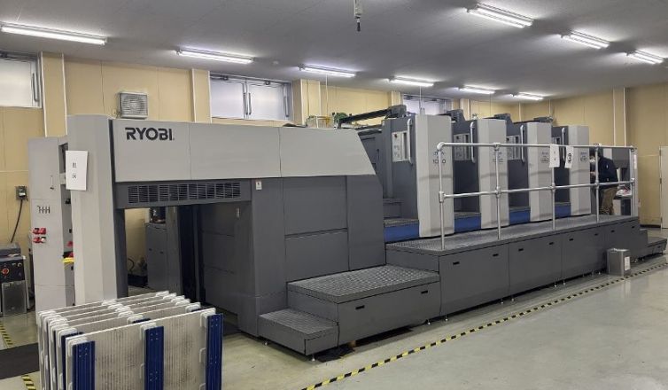 MUA CỦA NGƯỜI CHÁN, BÁN CHO NGƯỜI CẦN